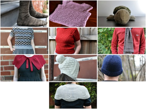 2012 knitting.jpg