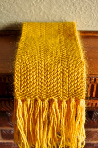 woven scarf.jpg