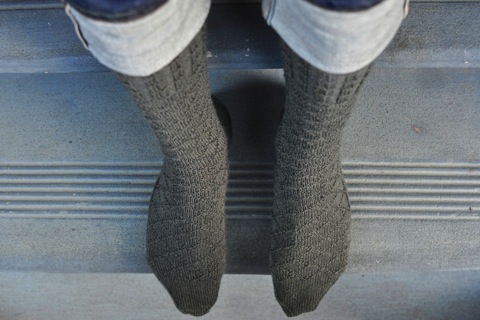 diamond socks, aerial view.jpg